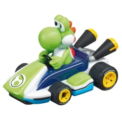 First - Circuito Mario Kart*CARRERA New