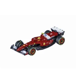 Hot Go!!! - Circuito Super Fórmula Vehículos Y Circuitos