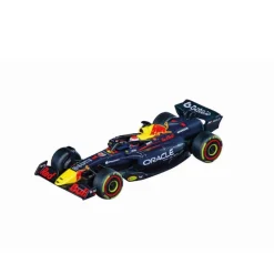 Hot Go!!! - Circuito Super Fórmula Vehículos Y Circuitos