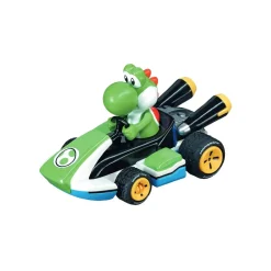 play - Mario Kart Pull and Speed Pack 4*CARRERA Discount