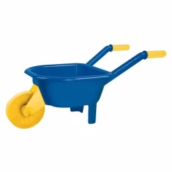 Carretilla Fantasy (varios colores)*MONDO TOYS Best