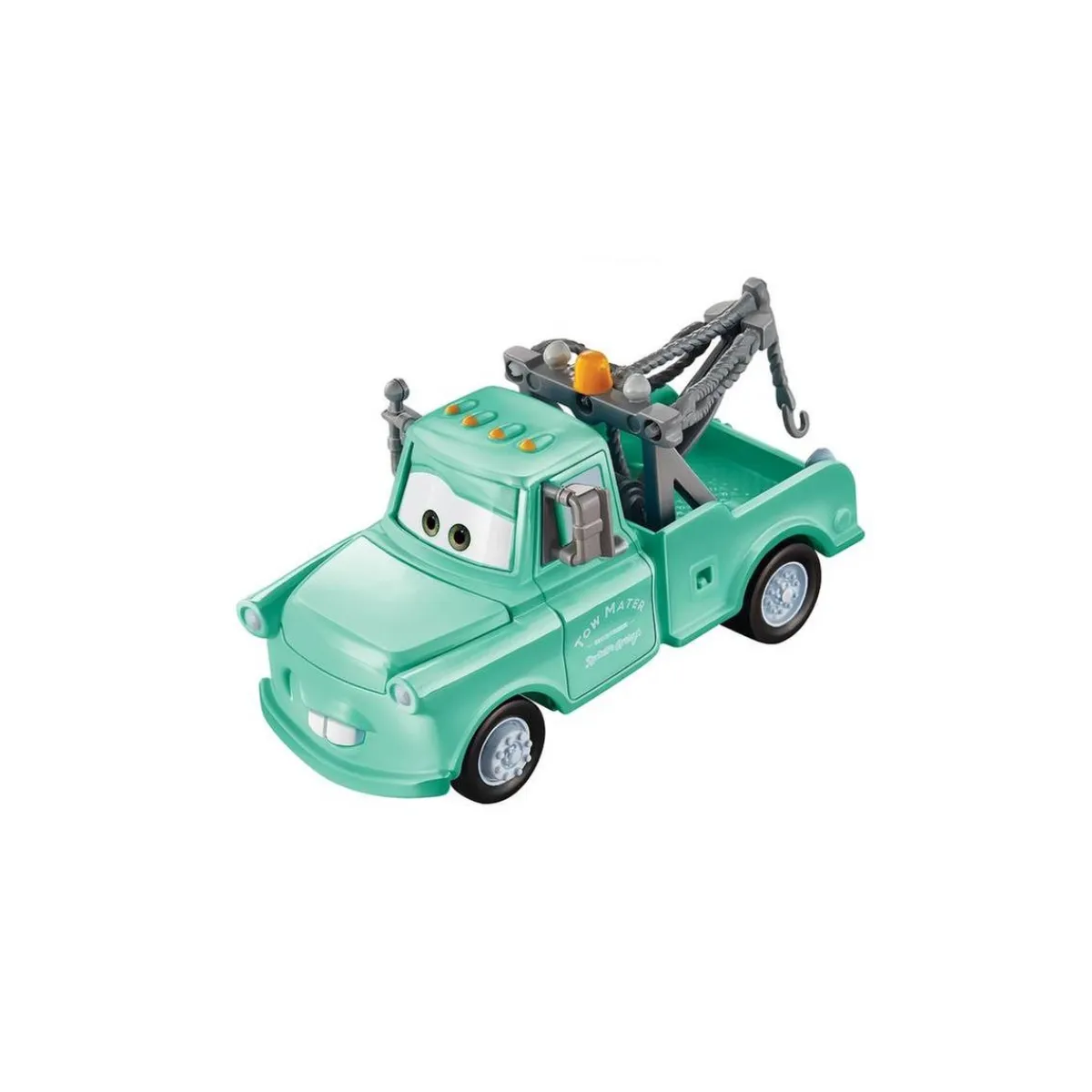 Sale Cars - Vehículo Color Changers (varios modelos) Vehículos Y Circuitos