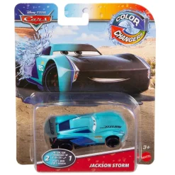 Sale Cars - Vehículo Color Changers (varios modelos) Vehículos Y Circuitos