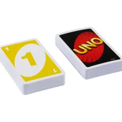 Best Cartas UNO Básico Juegos Y Puzzles|Friki Zone