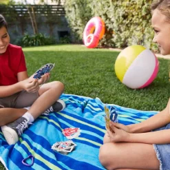 Cartas UNO H2O To Go*MATTEL ESPANA Discount