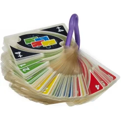 Cartas UNO H2O To Go*MATTEL ESPANA Discount