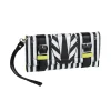 Clearance Cartera Beetlejuice Merchandising|Friki Zone