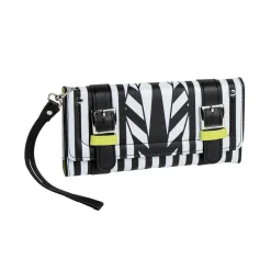 Clearance Cartera Beetlejuice Merchandising|Friki Zone