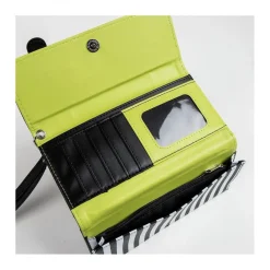 Clearance Cartera Beetlejuice Merchandising|Friki Zone