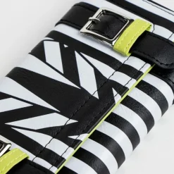 Clearance Cartera Beetlejuice Merchandising|Friki Zone