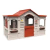 Clearance Casa de juegos Le Chalet Casas