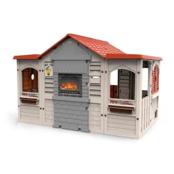 Clearance Casa de juegos Le Chalet Casas