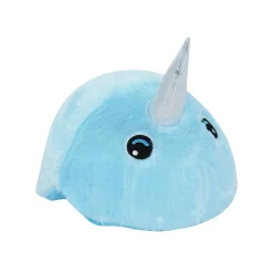 New Casco 3D Patines Y Monopatines