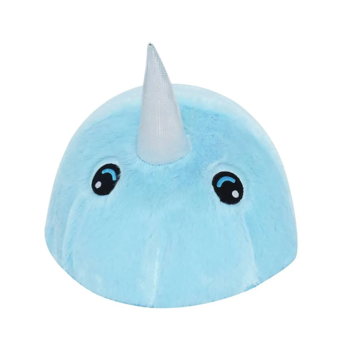 New Casco 3D Patines Y Monopatines