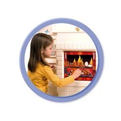 Hot Casita Country Cottage Casas