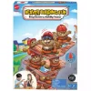 Online Castores Constructores Juegos Y Puzzles|Friki Zone