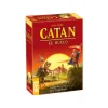 Outlet Catan el Duelo Friki Zone|Juegos Y Puzzles