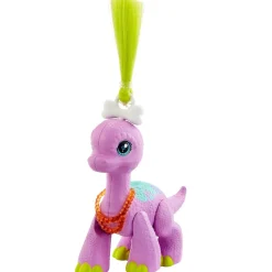 Online Cave Club - Cristal Dinosaurio Bebé (varios modelos) Muñecas