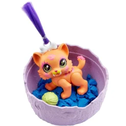 Online Cave Club - Cristal Dinosaurio Bebé (varios modelos) Muñecas