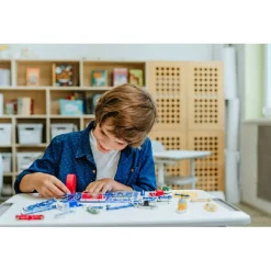 - Electro 500 Plus*CEFA Clearance