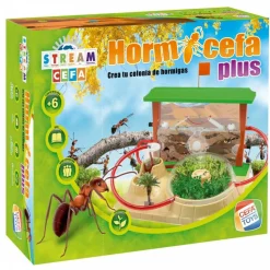 Online - Hormi Plus Steam