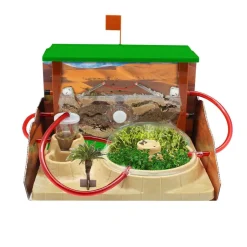 Online - Hormi Plus Steam