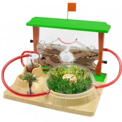 Online - Hormi Plus Steam