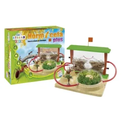 Online - Hormi Plus Steam