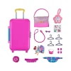 - Mini conjunto de viaje*CEFA Discount