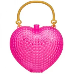 Sale - Real Littles - Set de 5 Bolsos Exclusivos Coleccionables Y Mini Mundos