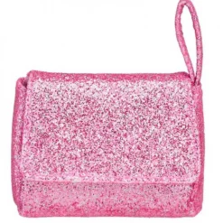 Sale - Real Littles - Set de 5 Bolsos Exclusivos Coleccionables Y Mini Mundos