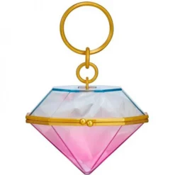 Sale - Real Littles - Set de 5 Bolsos Exclusivos Coleccionables Y Mini Mundos