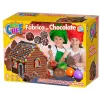 Outlet Chef - Fábrica de Chocolate Artículos De Fiesta Y Regalos