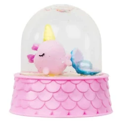 Toys - Cofre de actividades Real Littles mini surtido (Varios modelos) ㅤ*CEFA New