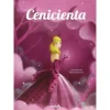 Cenicienta - Cenicienta ㅤ*TOYS "R" US Hot