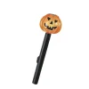 Online Cetro Calabaza con Luz Disfraces|Halloween