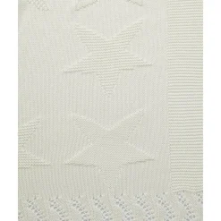 Sale Chal de punto de algodón Recién Nacido·Ropa Y Accesorios|Ropa Y Accesorios·Chal