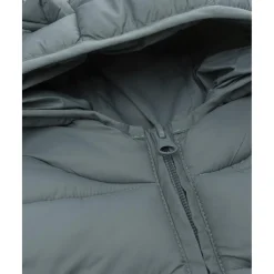 Outlet Chaleco niño verde con material reciclado Bebé Niño 3-36 Meses·Jerséis Y Cardigans|Niño·Bebé Niño 3-36 Meses