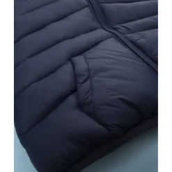 Online Chaqueta con capucha para niño azul marino Bebé Niño 3-36 Meses·Jerséis Y Cardigans|Niño·Bebé Niño 3-36 Meses