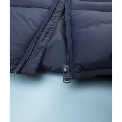 Online Chaqueta con capucha para niño azul marino Bebé Niño 3-36 Meses·Jerséis Y Cardigans|Niño·Bebé Niño 3-36 Meses