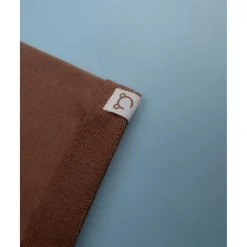 Best Chaqueta marrón con capucha para niño Bebé Niño 3-36 Meses·Jerséis Y Cardigans|Niño·Bebé Niño 3-36 Meses