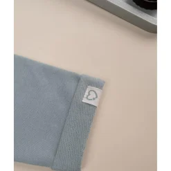 Outlet Chaqueta niña verde Niña·Bebé Niña 3-36 Meses|Bebé Niña 3-36 Meses·Jerséis Y Cardigans