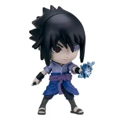 Chibi Masters - Figura Naruto Wave 2 (varios modelos)*VALUVIC Discount