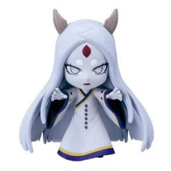 Chibi Masters - Figura Naruto Wave 2 (varios modelos)*VALUVIC Discount