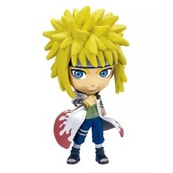Chibi Masters - Figura Naruto Wave 2 (varios modelos)*VALUVIC Discount
