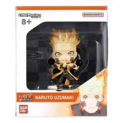 Chibi Masters - Figura Naruto Wave 2 (varios modelos)*VALUVIC Discount