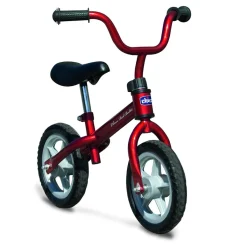 Discount Chicco - Bicicleta de Aprendizaje Sin Pedales Motos Y Triciclos