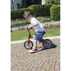 Discount Chicco - Bicicleta de Aprendizaje Sin Pedales Motos Y Triciclos