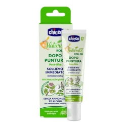 - Roll-on post picadura 10 ml*CHICCO Clearance