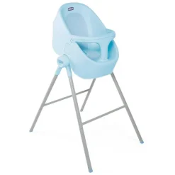 - Bañera-Trona Bubble Nest Ocean*CHICCO Online